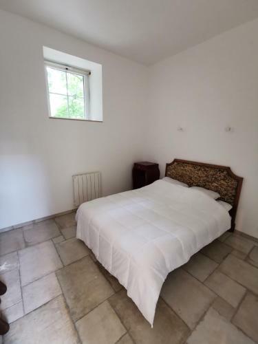 Hostal Ch�teau De Launay Guen