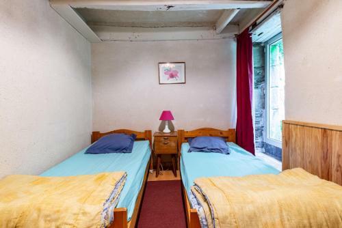 Moments D Exception Dans Cette Maison Entouree De Verdure