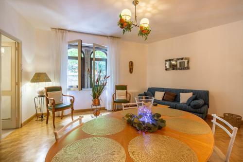 Apartamento Le M�ridien T3 Hyper-centre Rodez, Parking Priv�