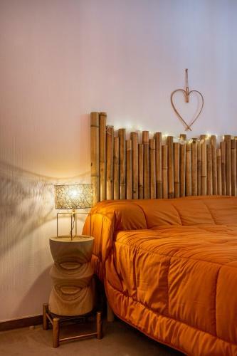 Apartamento Le M�ridien T3 Hyper-centre Rodez, Parking Priv�