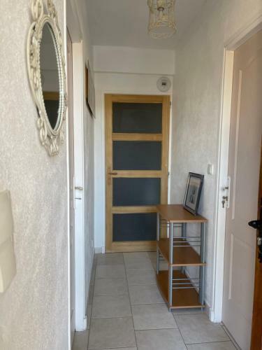 Apartamento Le Mas Des Collines 2 Personnes