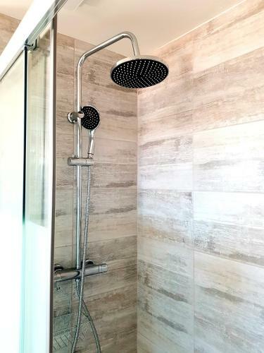 Apartamento Appartement Dans Le Bourg Du Guildo - Saint-cast
