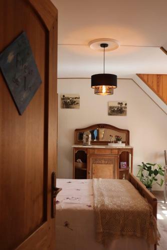 Bed & Breakfast Kleene Geluk - Chambres Et Table D'h�tes