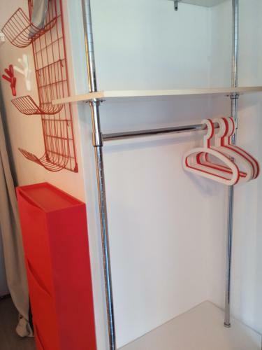 Apartamento Studio Rdc Marina 4 Les Pieds Dans L'eau