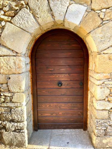 La Pomponnaise, Maison Authentique Au Sud De Sarlat