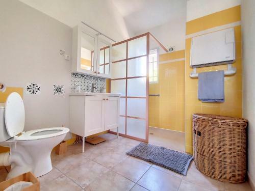 Mazet Les Oliviers Saint-r�my De Provence