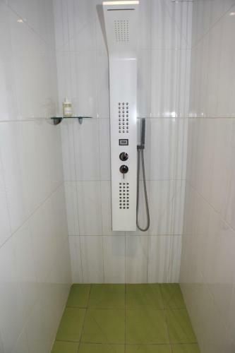 Bed & Breakfast Chambres D'h�tes La Fontaine!