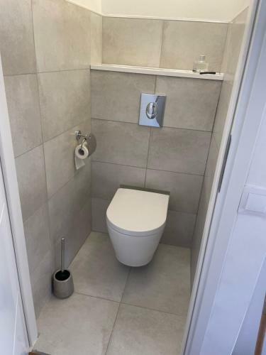 Apartamento Saint-tropez Centre - Grand Studio Avec Terrasse