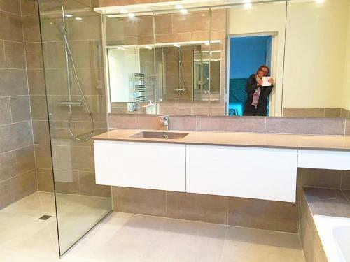 Villa Zara - Saint Tropez Holiday Villa