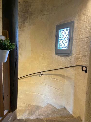 Apartamento Lintimiste � Sarlat