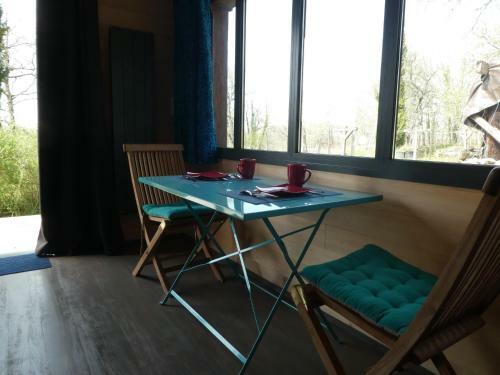 Chambre Dans G�tes Ind�pendant En P�rigord Noir