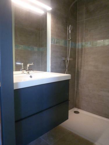 Chambre Dans G�tes Ind�pendant En P�rigord Noir