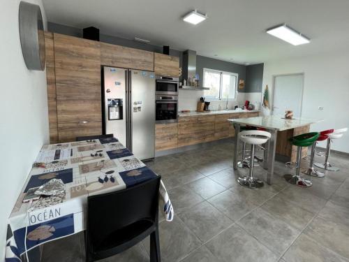 G�te Sendets, 3 Pi�ces, 4 Personnes - Fr-1-384-818