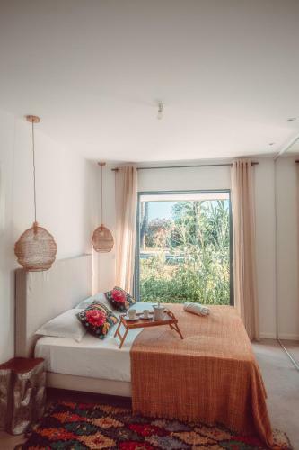 Villa U Bagnu