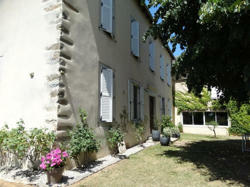 Hostal L'auglanas