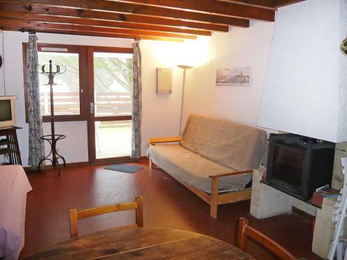 Holiday Home Cracks I Lacanau-ocean