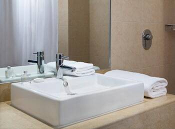 Hotel Yes Inn Nuevo Veracruz