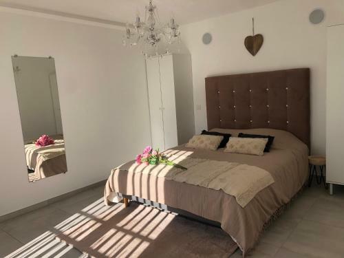 Magnifique Villa Avec Balneo Vue Imprenable