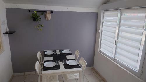 Maison De Pecheur Renovee � 200 M De La Plage