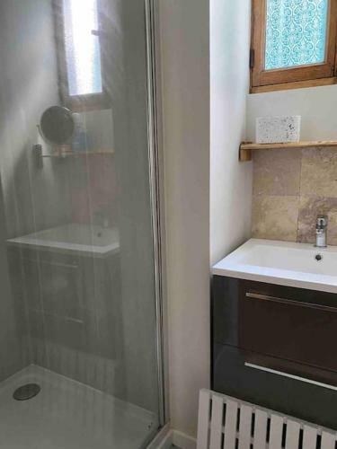 Fabulous Modern Farmhouse, Ski/cycle/hike, Venosc