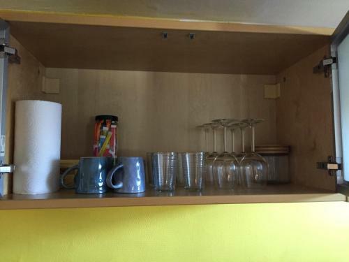 Apartamento Le C�lestin - Quartier Coeur De Ville