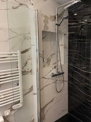 Apartamento Vichy - Appartement Le Palais Du Commerce