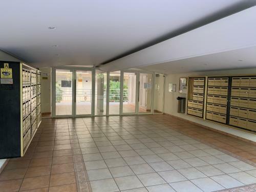 Apartamento Le Vaugrenier* Piscine* Climatisation