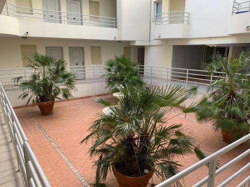 Apartamento Le Vaugrenier* Piscine* Climatisation
