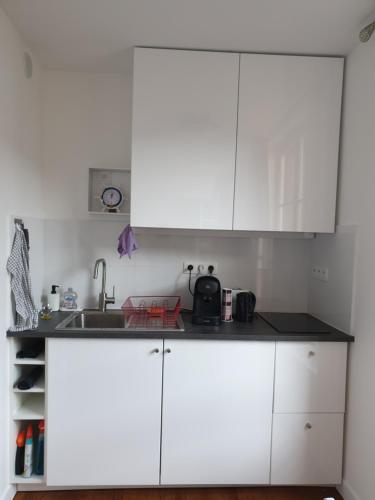 Apartamento Piedanlo2