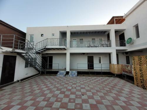 Villa ??? ?????? Sunrise