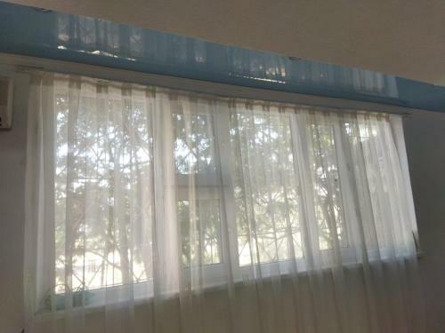 Apartamento ???????? ?? ??????