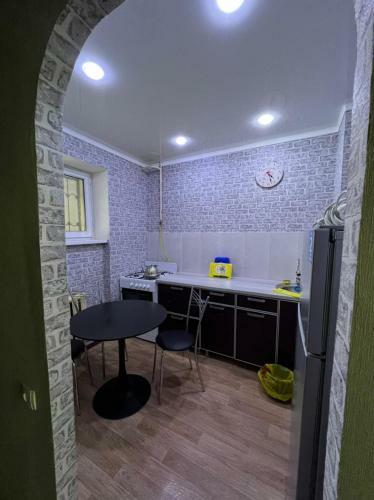 Apartamento ???????? ?? ??????