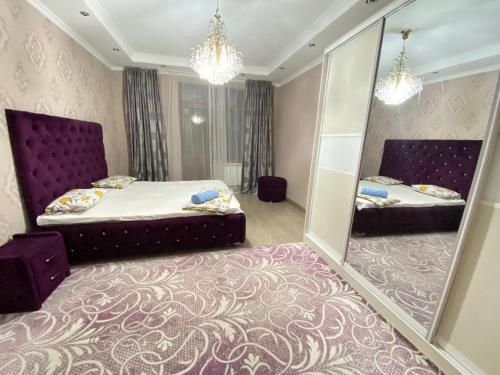 Apartamento ????????? ???????? ??????