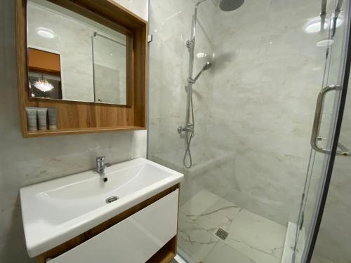 Apartamento ????????? ???????? ??????