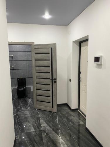 Apartamento ???????? ????????? ??????