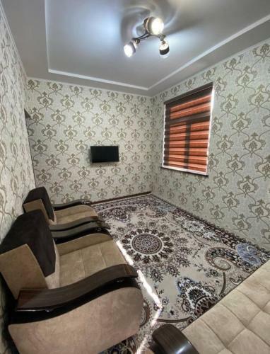 Apartamento ???????? 2? ? ?????? ???????? ???????????