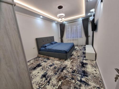 Apartamento Dream House