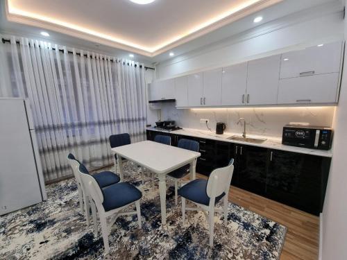 Apartamento Dream House