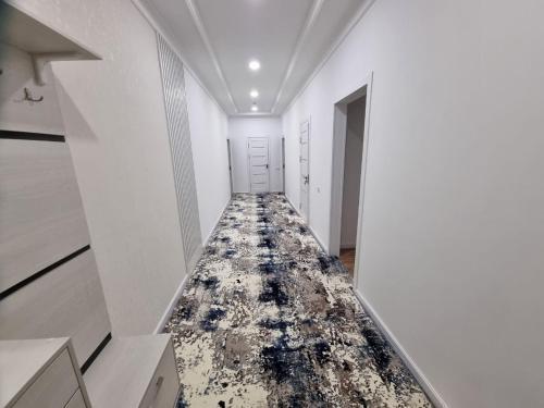 Apartamento Dream House
