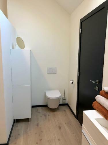 Apartamento Gezellige Loft In Aalst