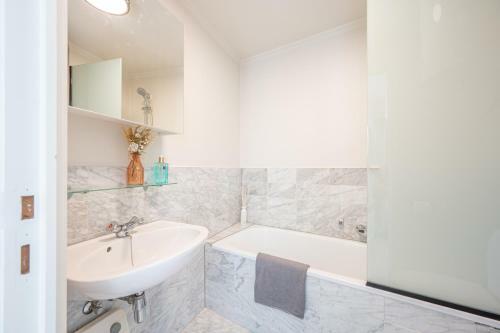 Apartamento Casa Richard 2