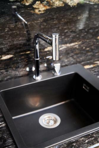 Apartamento Studio Carolyne Bistrita