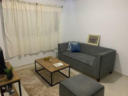 Apartamento Alba II - Departamento 2 Ambientes