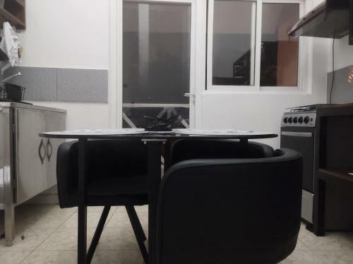 Hostal Apartamentoc�ntrico2 Habitar Z16