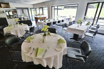 Best Western Hotel Odense