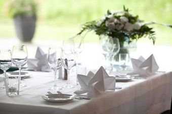 Best Western Hotel Odense