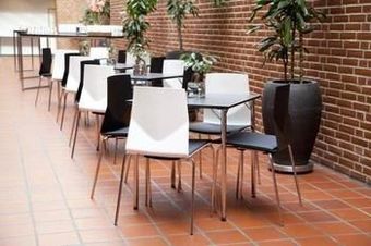 Best Western Hotel Odense