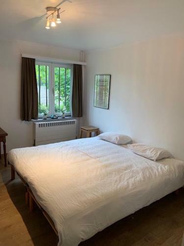 B&B Ma Campagne