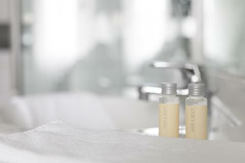 Hotel Ambiente