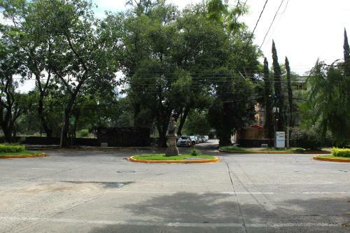 Apartamento Estudio 13/ Dos Camas/ Chapalita